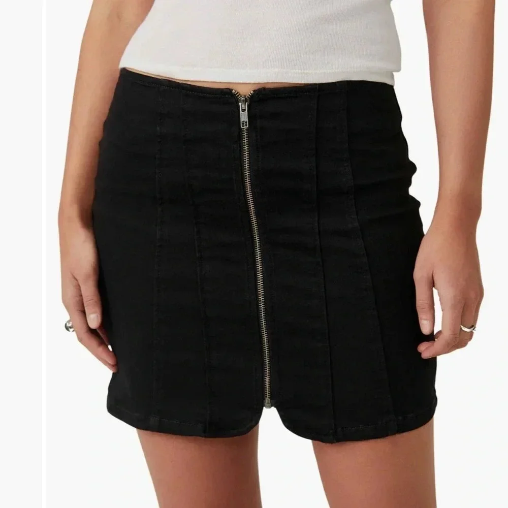 Free People free people